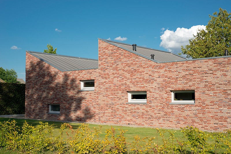 villa_cilissen_16-kl