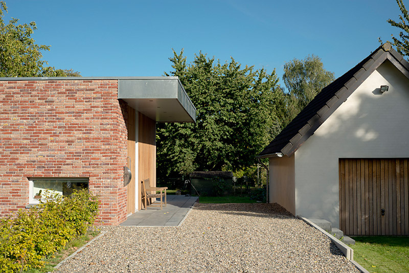 villa_cilissen_17-kl