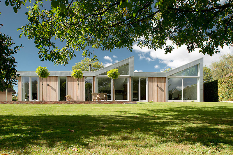 villa_cilissen_01-kl