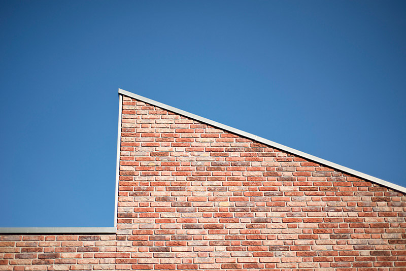 villa_cilissen_15-kl