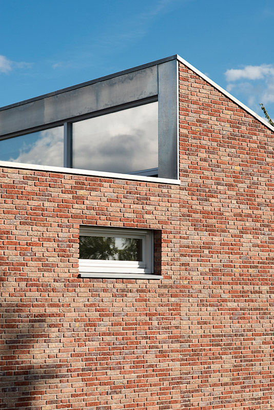 villa_cilissen_14-kl