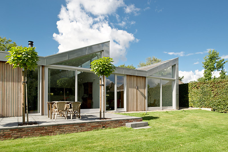 villa_cilissen_05-kl