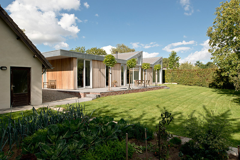 villa_cilissen_03-kl