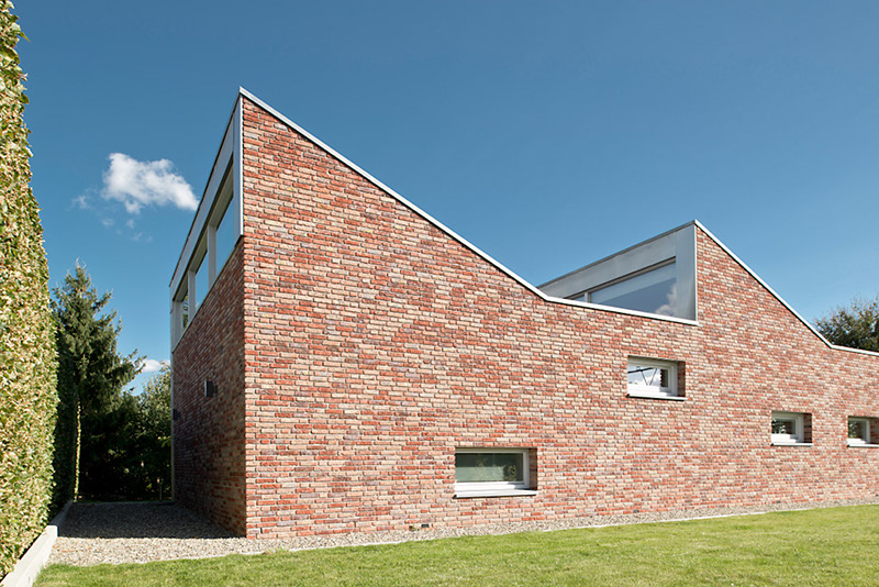 villa_cilissen_12-kl