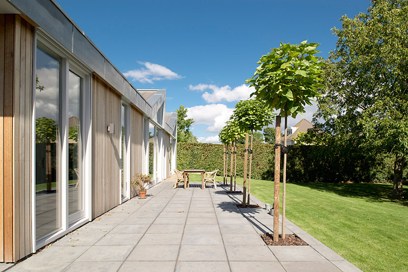 villa_cilissen_06-kl