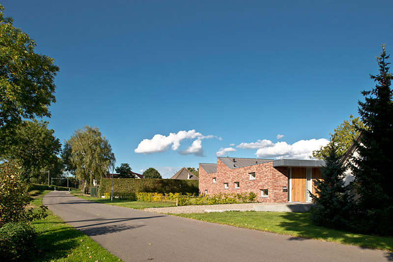 villa_cilissen_13-kl