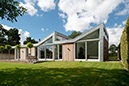 villa_cilissen_00-kl