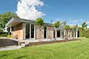 villa_cilissen_04-kl