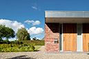 villa_cilissen_11-kl