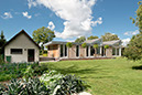 villa_cilissen_02-kl