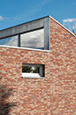 villa_cilissen_14-kl