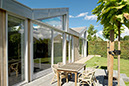 villa_cilissen_07-kl