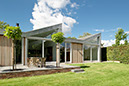 villa_cilissen_05-kl