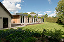 villa_cilissen_03-kl