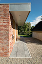 villa_cilissen_10-kl