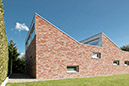 villa_cilissen_12-kl